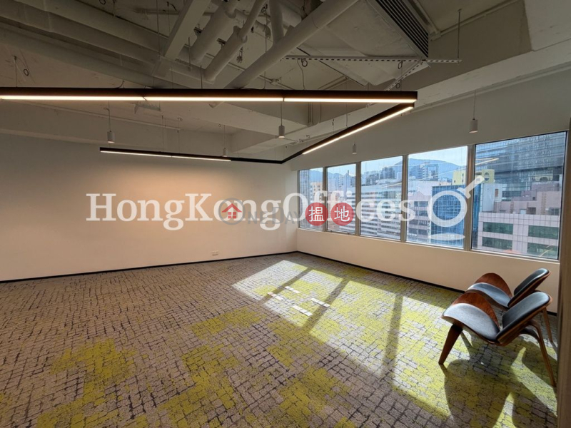 中糧大廈寫字樓租單位出租|灣仔區中糧大廈(Cofco Tower)出租樓盤 (HKO-1019-ABFR)
