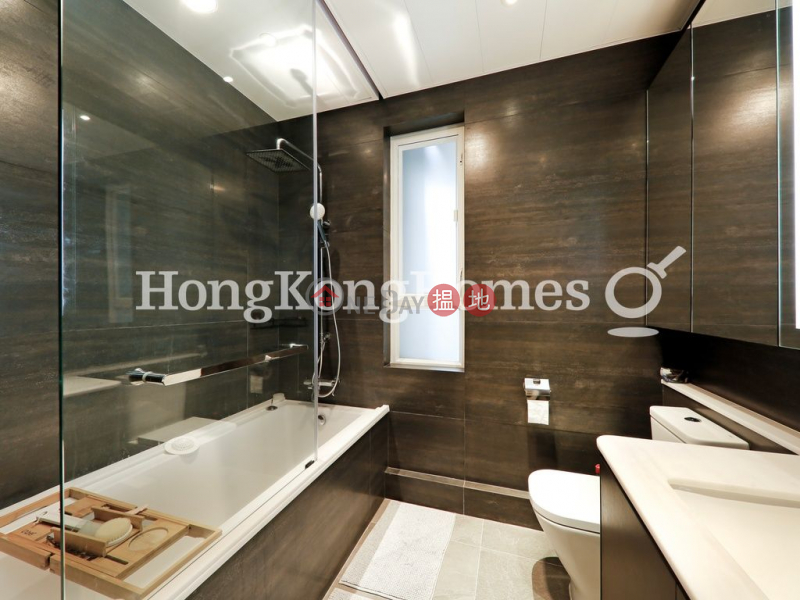 香港搵樓|租樓|二手盤|買樓| 搵地 | 住宅|出租樓盤星域軒兩房一廳單位出租