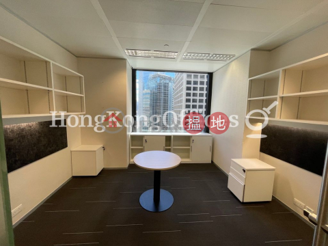 Office Unit for Rent at Central Tower, Central Tower 中匯大廈 | Central District (HKO-49835-AIHR)_0