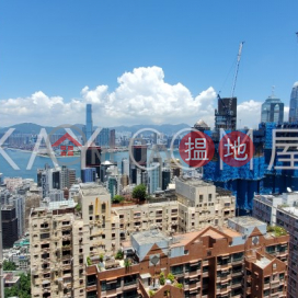 3房2廁,實用率高,海景富景花園出租單位 | 富景花園 Scenic Heights _0