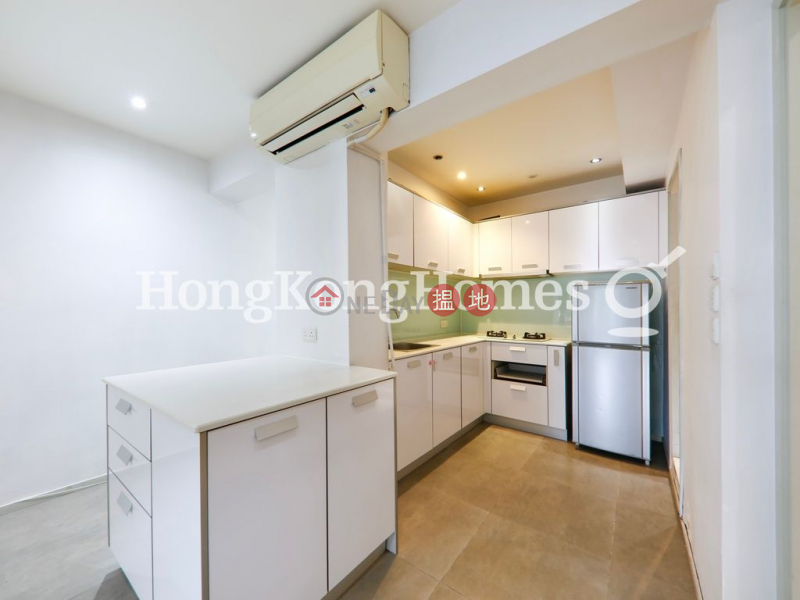 HK$ 22.5M, Cleveland Mansion | Wan Chai District, 3 Bedroom Family Unit at Cleveland Mansion | For Sale