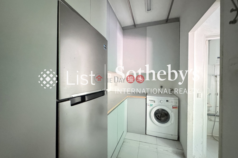 Formwell Garden, Unknown | Residential, Sales Listings | HK$ 20.5M