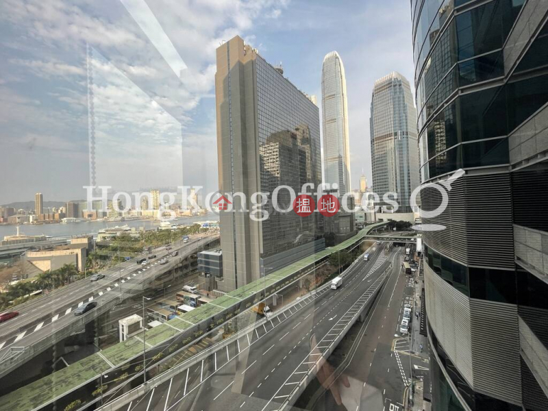 Property Search Hong Kong | OneDay | Office / Commercial Property | Rental Listings Office Unit for Rent at Infinitus Plaza