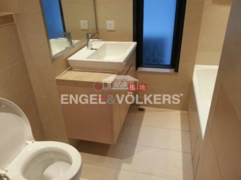 2 Bedroom Flat for Sale in Sai Ying Pun, Altro 懿山 Sales Listings | Western District (EVHK38025)