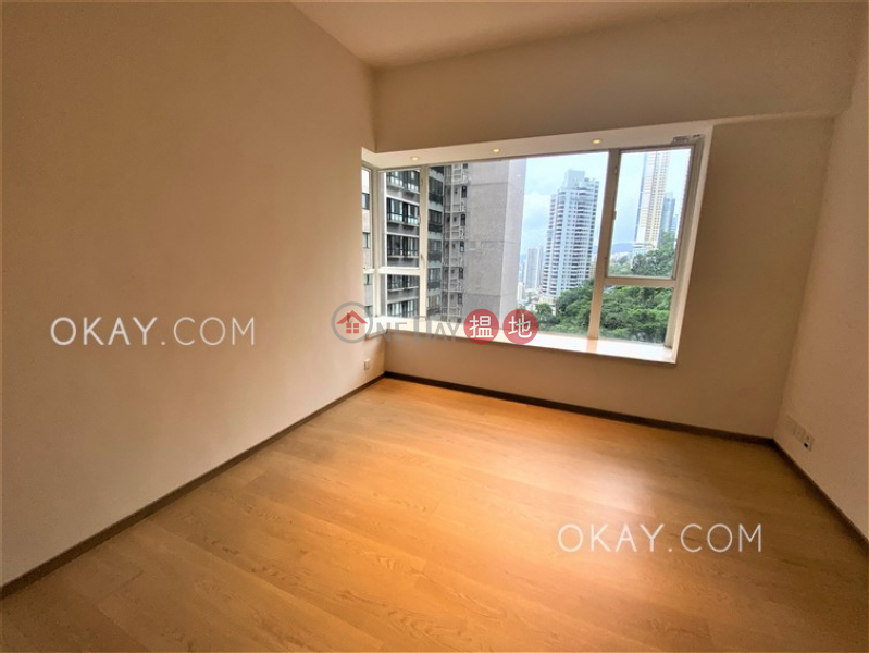 Property Search Hong Kong | OneDay | Residential, Rental Listings, Luxurious 2 bedroom in Mid-levels Central | Rental