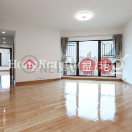 3 Bedroom Family Unit for Rent at The Belcher's Phase 2 Tower 5 | The Belcher's Phase 2 Tower 5 寶翠園2期5座 _0