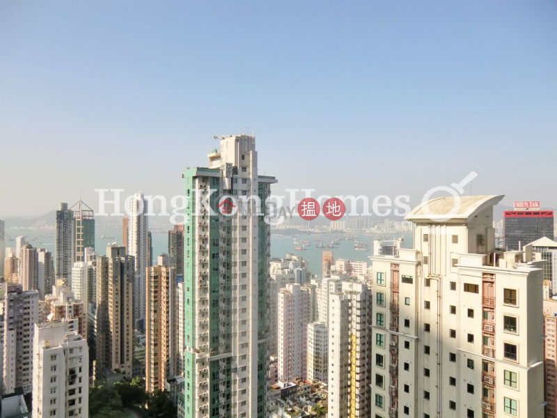 Property Search Hong Kong | OneDay | Residential Sales Listings, 3 Bedroom Family Unit at Argenta | For Sale