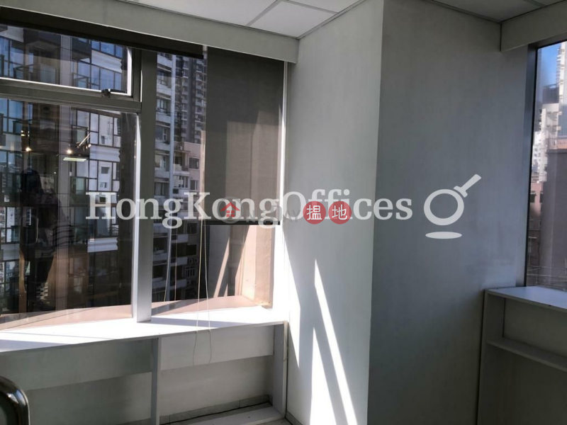 Office Unit for Rent at Universal Trade Centre | Universal Trade Centre 環貿中心 Rental Listings