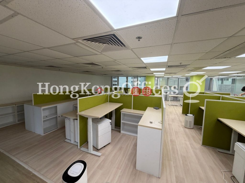 Office Unit for Rent at Strand 50 50-54 Bonham Strand East | Western District Hong Kong | Rental HK$ 59,982/ month