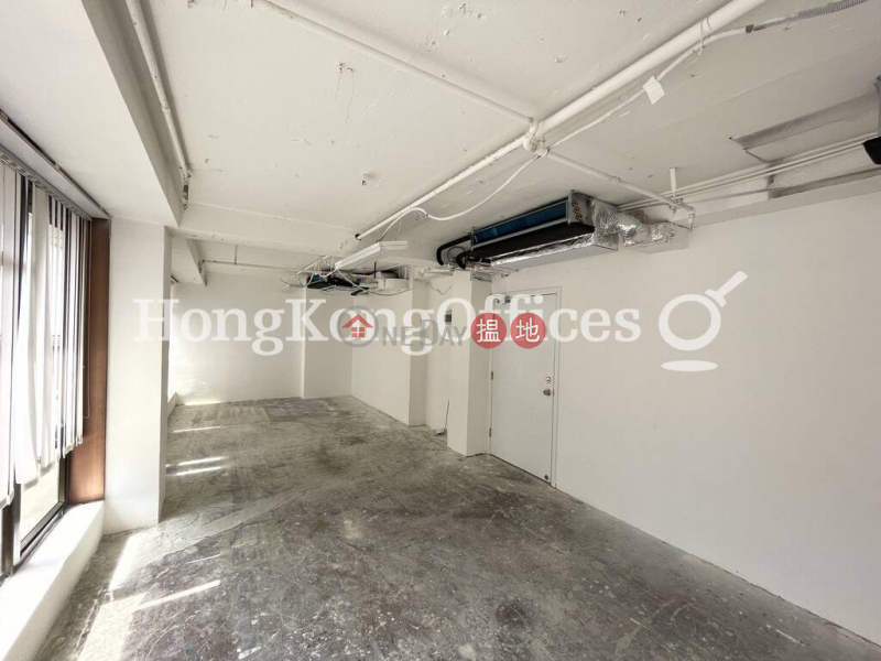 Property Search Hong Kong | OneDay | Office / Commercial Property, Rental Listings, Office Unit for Rent at Wilson House