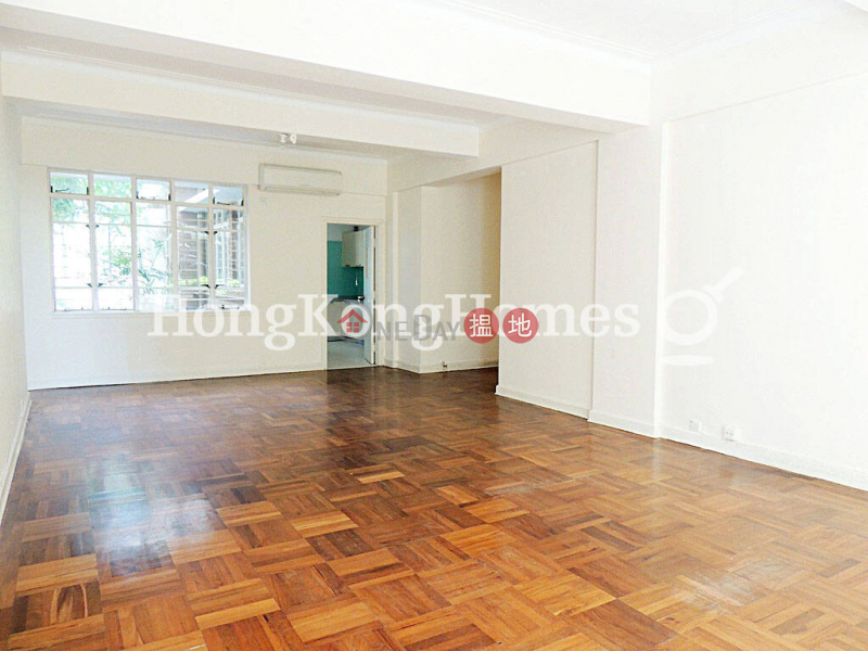 南郊別墅-未知-住宅|出租樓盤HK$ 58,000/ 月