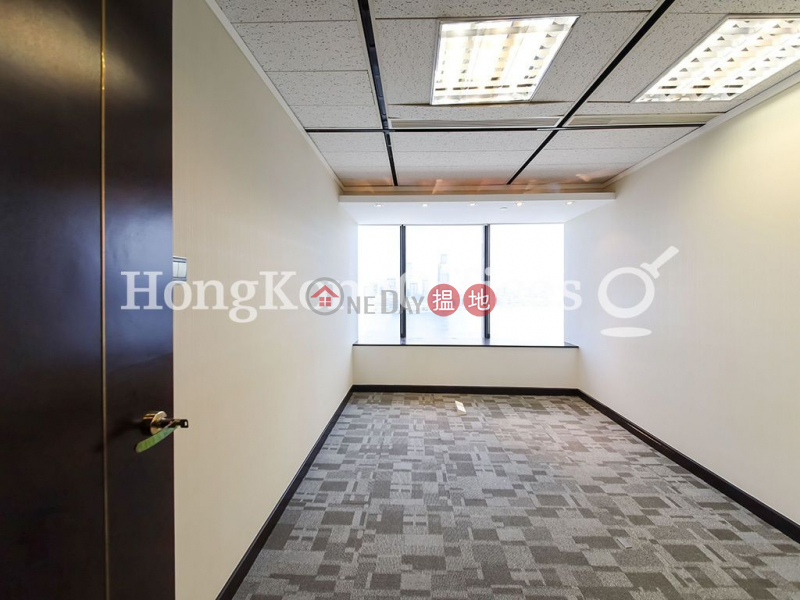 HK$ 461,430/ month, Harbour Centre Wan Chai District | Office Unit for Rent at Harbour Centre