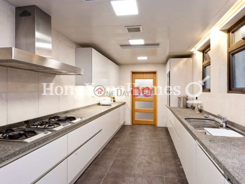 4 Bedroom Luxury Unit for Rent at Grenville House | Grenville House 嘉慧園 Rental Listings