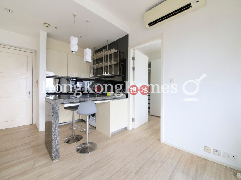 The Pierre, Unknown | Residential Rental Listings HK$ 36,000/ month