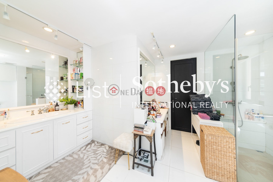 Property for Sale at Shuk Yuen Building with 2 Bedrooms | Shuk Yuen Building 菽園新臺 Sales Listings