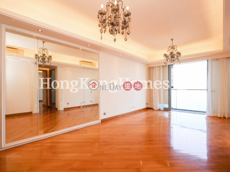 3 Bedroom Family Unit for Rent at Phase 2 South Tower Residence Bel-Air 38 Bel-air Ave | Southern District, Hong Kong | Rental | HK$ 62,000/ month