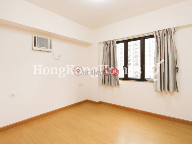 Excelsior Court Unknown, Residential, Rental Listings HK$ 38,000/ month
