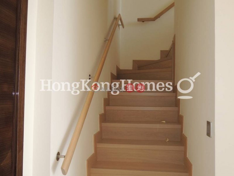Property Search Hong Kong | OneDay | Residential Sales Listings, 3 Bedroom Family Unit at Marinella Tower 3 | For Sale
