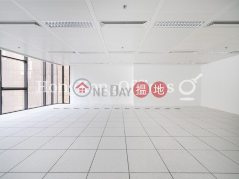 Office Unit for Rent at Henley Building, Henley Building 衡怡大廈 | Central District (HKO-10027-AJHR)_0