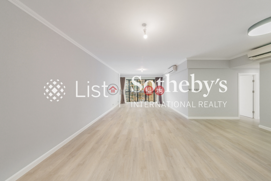 Property Search Hong Kong | OneDay | Residential Rental Listings Property for Rent at Clovelly Court with 3 Bedrooms