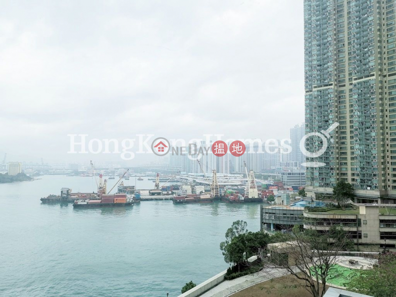 Property Search Hong Kong | OneDay | Residential Rental Listings, 3 Bedroom Family Unit for Rent at Tower 2 The Long Beach