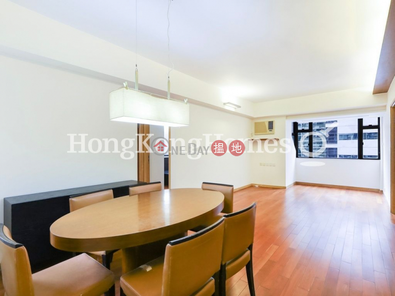 3 Bedroom Family Unit at Cornell Court | For Sale | Cornell Court 康麗苑 Sales Listings