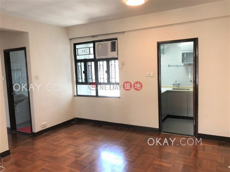 Property Search Hong Kong | OneDay | Residential | Rental Listings Lovely 3 bedroom in Happy Valley | Rental