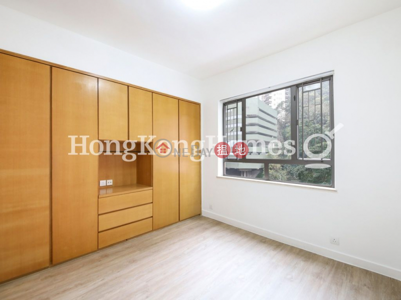 HK$ 41,000/ 月-美麗閣-西區|美麗閣三房兩廳單位出租