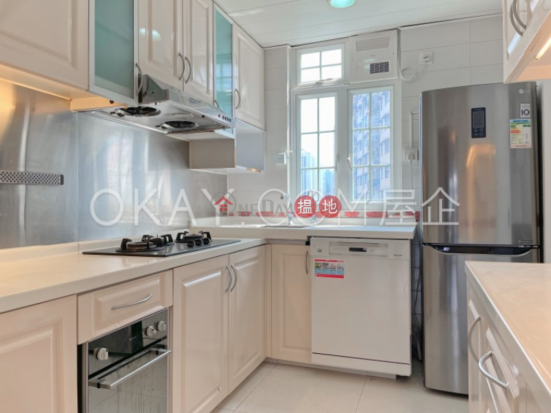 Monticello | Low | Residential | Rental Listings, HK$ 46,000/ month