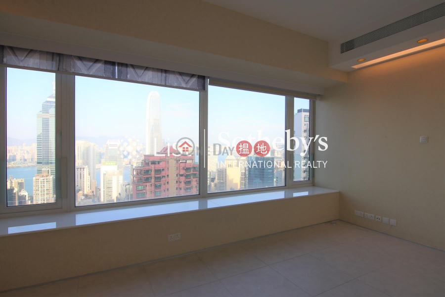 Property for Rent at Soho 38 with 2 Bedrooms | Soho 38 Soho 38 Rental Listings