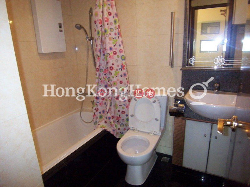 2 Bedroom Unit for Rent at The Merton, The Merton 泓都 Rental Listings | Western District (Proway-LID21041R)