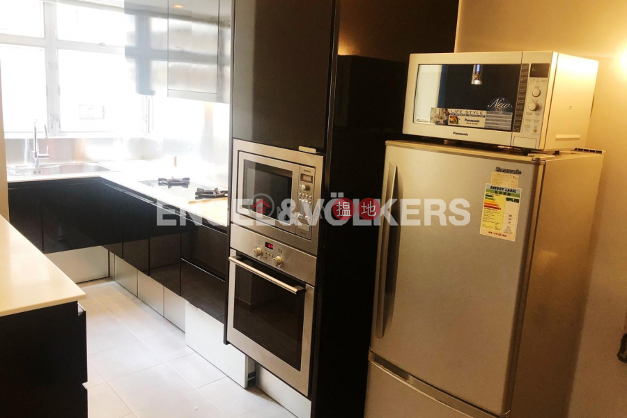 2 Bedroom Flat for Sale in Mid Levels West 1-9 Mosque Street | Western District Hong Kong | Sales, HK$ 14.5M