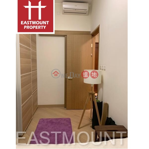 Property Search Hong Kong | OneDay | Residential, Sales Listings | Sai Kung Apartment | Property For Sale in Park Mediterranean 逸瓏海匯-Nearby town | Property ID:378