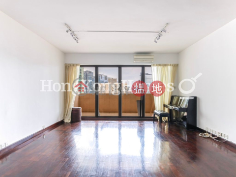 3 Bedroom Family Unit for Rent at Man Yuen Garden | Man Yuen Garden 文苑花園大廈 _0