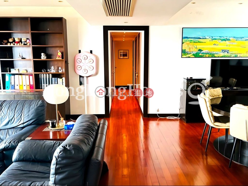 翠海別墅A座三房兩廳單位出售|西區翠海別墅A座(Block A Cape Mansions)出售樓盤 (Proway-LID191224S)
