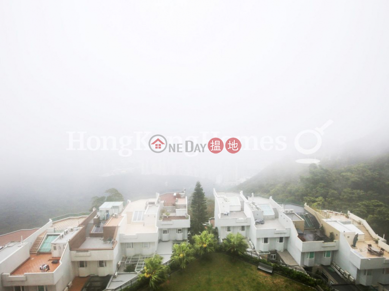 Property Search Hong Kong | OneDay | Residential, Sales Listings | 3 Bedroom Family Unit at La Hacienda | For Sale