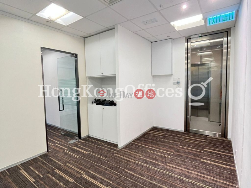 Ovest Low, Office / Commercial Property Rental Listings | HK$ 28,672/ month