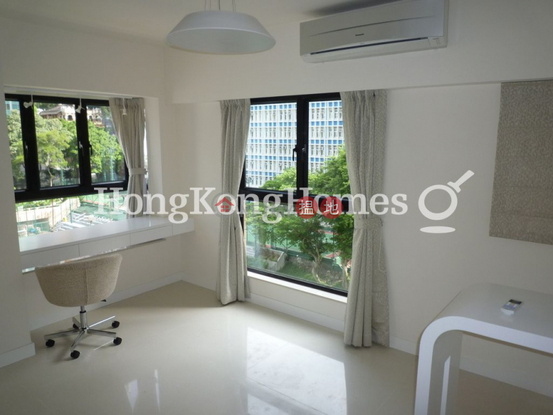 1 Bed Unit at View Villa | For Sale, View Villa 順景雅庭 Sales Listings | Central District (Proway-LID100946S)
