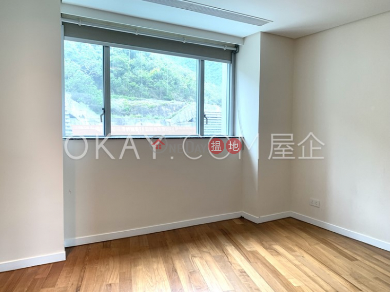 Property Search Hong Kong | OneDay | Residential | Rental Listings, Rare 3 bedroom with sea views & parking | Rental