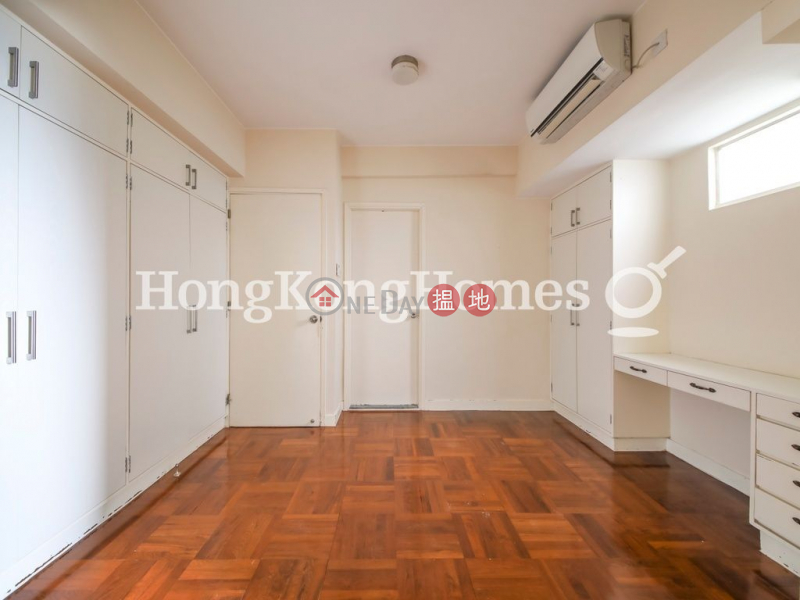 Property Search Hong Kong | OneDay | Residential | Rental Listings, 3 Bedroom Family Unit for Rent at Realty Gardens