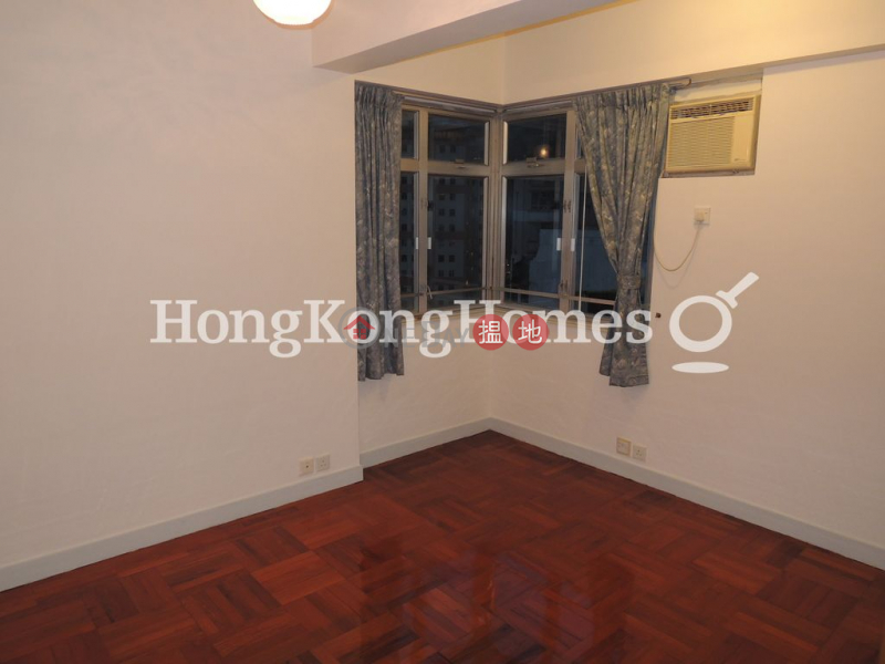 永威閣-未知-住宅-出租樓盤HK$ 26,000/ 月