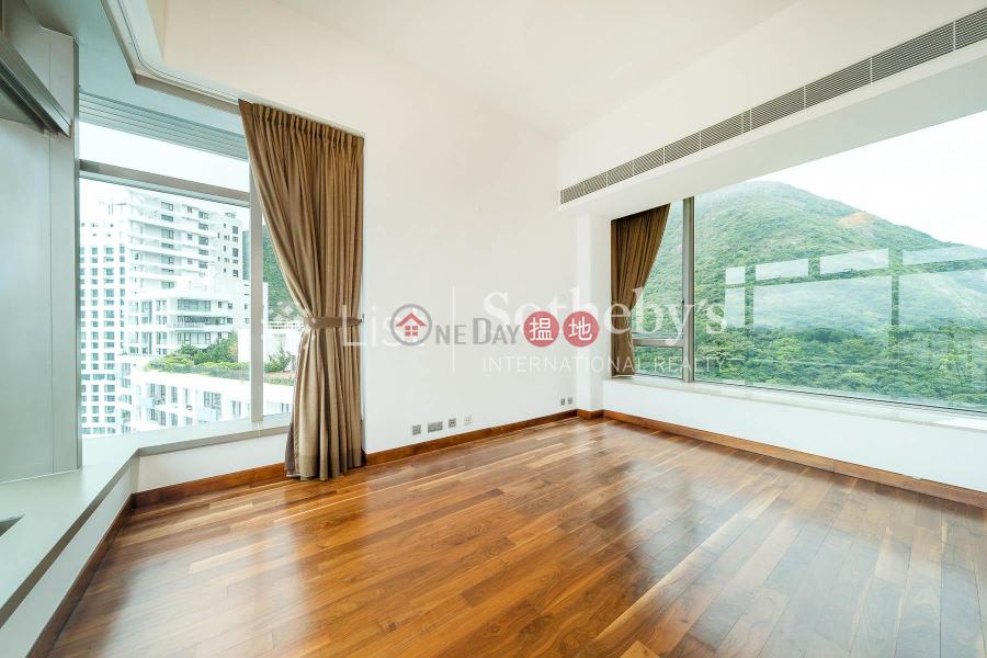Grosvenor Place | Unknown | Residential Rental Listings HK$ 138,000/ month