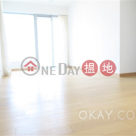 Nicely kept 3 bedroom in Wan Chai | For Sale
