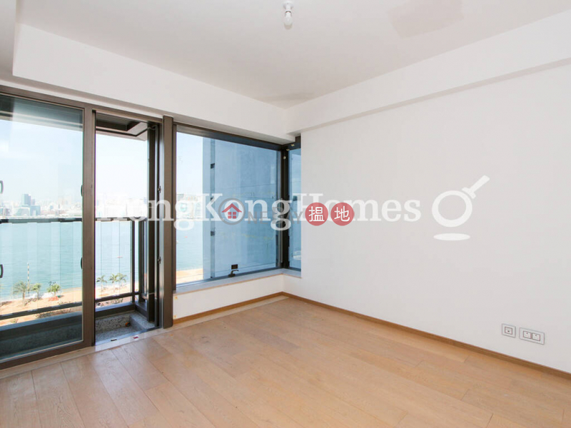 Harbour Glory | Unknown, Residential, Rental Listings, HK$ 85,000/ month