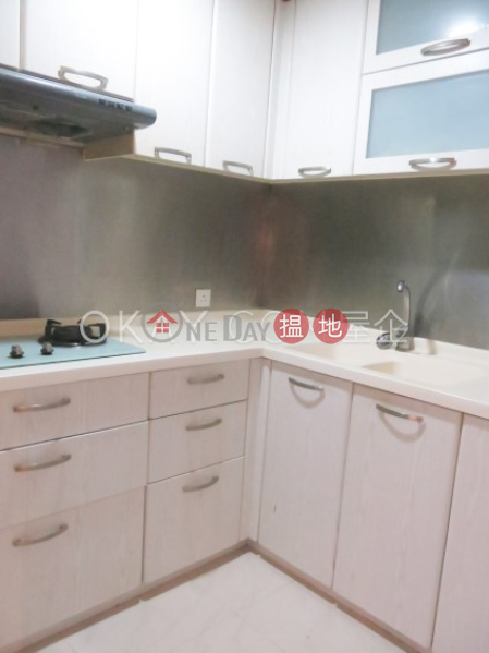 太古城海景花園碧藤閣 (42座)|低層-住宅出售樓盤|HK$ 1,950萬