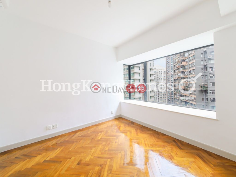 3 Bedroom Family Unit for Rent at 62B Robinson Road 62B Robinson Road | Western District | Hong Kong Rental, HK$ 42,000/ month