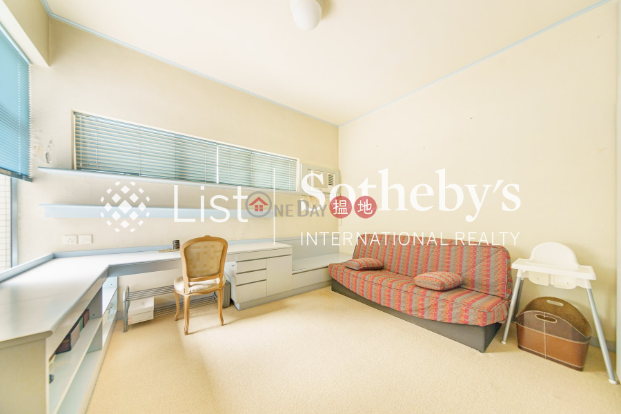 Woodland Heights, Unknown Residential Sales Listings HK$ 82M