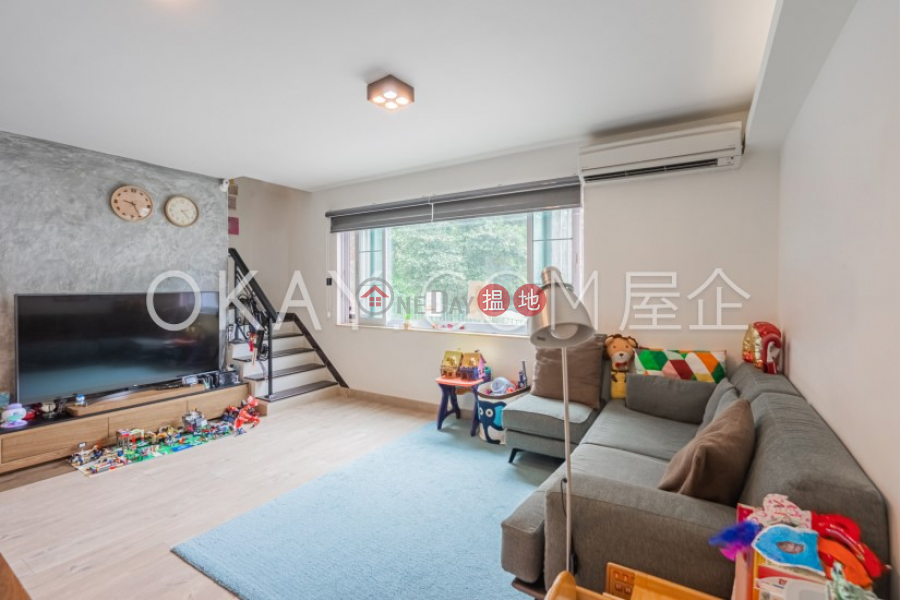 檳榔灣1A號-未知|住宅出租樓盤HK$ 28,000/ 月