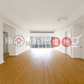 3 Bedroom Family Unit for Rent at Block 2 (Taggart) The Repulse Bay | Block 2 (Taggart) The Repulse Bay 影灣園2座 _0