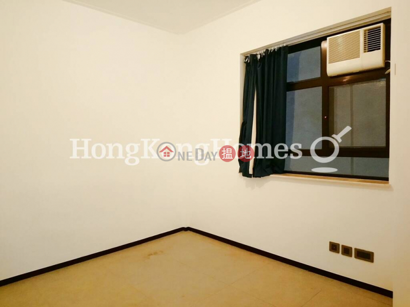 HK$ 22,000/ month, Great George Building Wan Chai District | 3 Bedroom Family Unit for Rent at Great George Building